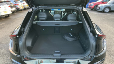 Kia EV6 168kW GT Line 84kWh 5dr Auto Electric Estate